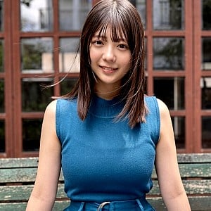 Nao Tomisato