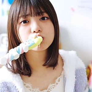 Nao Tomisato