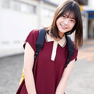 Nao Tomisato
