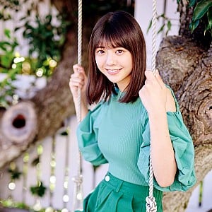 Nao Tomisato