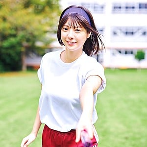 Nao Tomisato