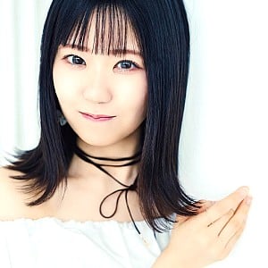 Nao Toyama