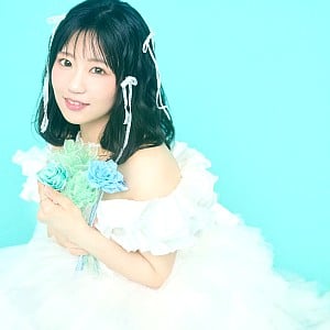 Nao Toyama