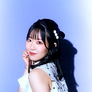 Nao Toyama
