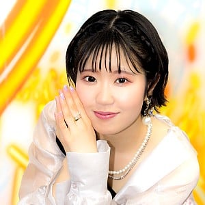 Nao Toyama