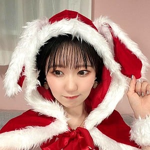 Nao Toyama