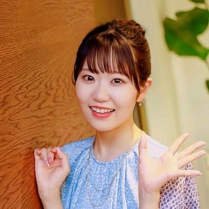 Nao Toyama