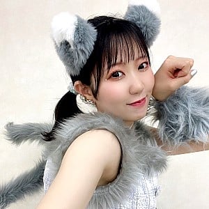 Nao Toyama