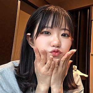 Nao Toyama