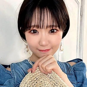 Nao Toyama
