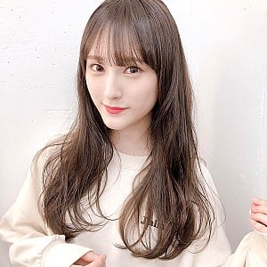 Nao Ueki