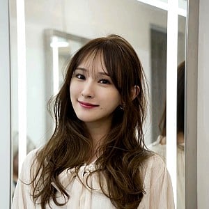 Nao Ueki