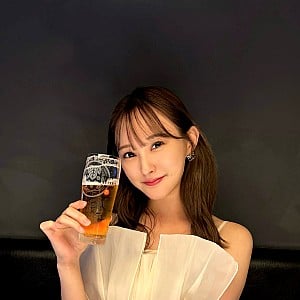 Nao Ueki