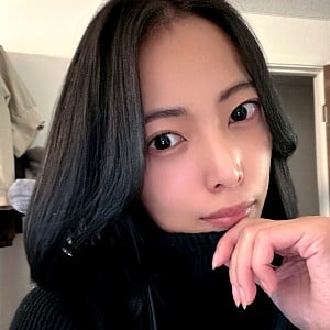 Nao Usami