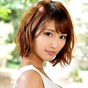 Nao Wakana