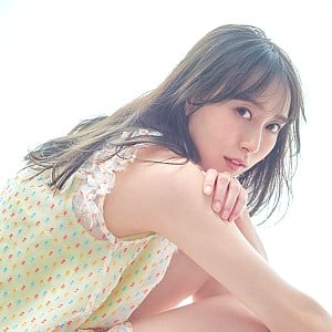Nao Yumiki