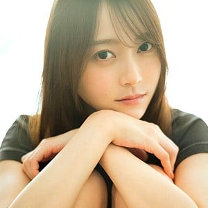 Nao Yumiki
