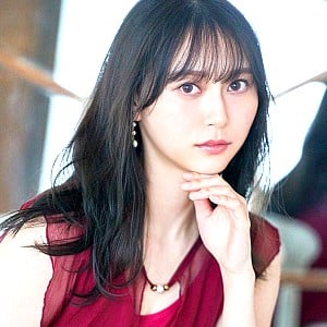 Nao Yumiki