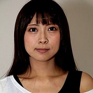 Nao Yuuki