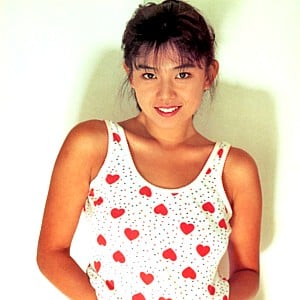 Naoko Aizawa