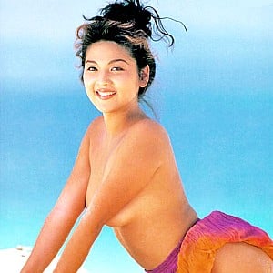 Naoko Iijima