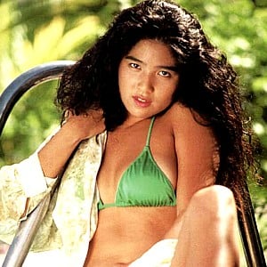 Naoko Iijima
