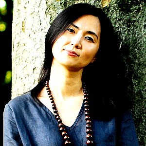 Naoko Isamu