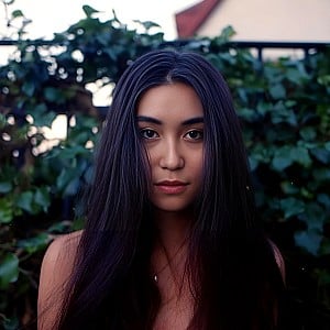 Naomi Adachi