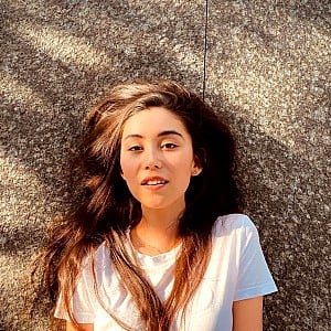 Naomi Adachi