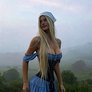 Naomi Aiello