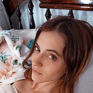 Naomi Dee