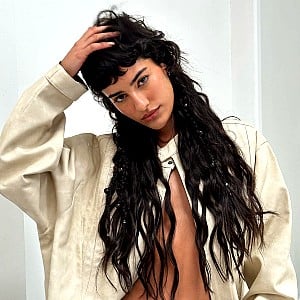 Naomi Eliav