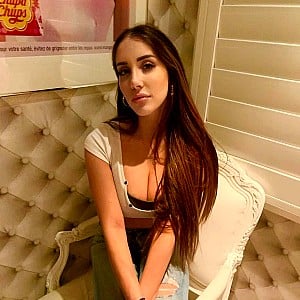 Naomi Ross