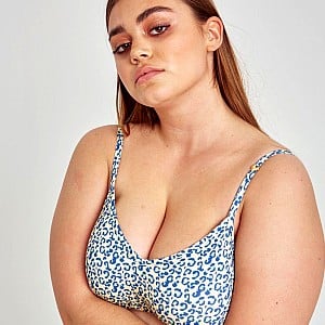 Naomi Salabi