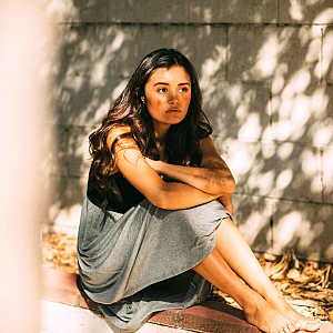 Naomi Sequeira