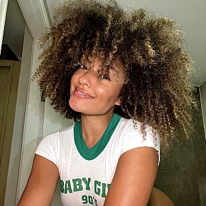 Naomi Trotz