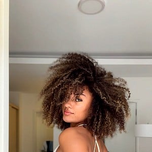 Naomi Trotz
