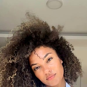 Naomi Trotz