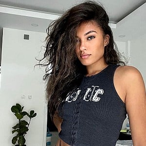 Naomi Trotz