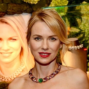 Naomi Watts