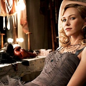 Naomi Watts