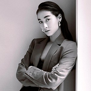 Naomi Weijand