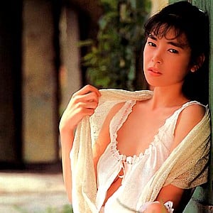 Naomi Zaizen