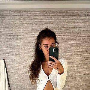 Naomii Sky