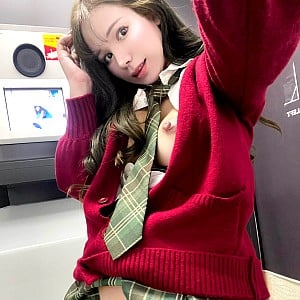 Naomiii