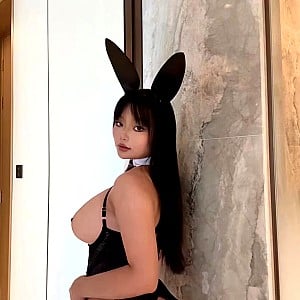 Naomiiper