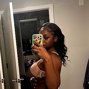 Naomiruty