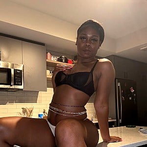 Naomiruty