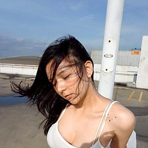 Napasorn Sudsai
