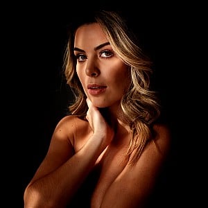 Nara Alves